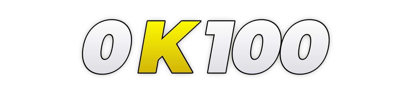 0k100